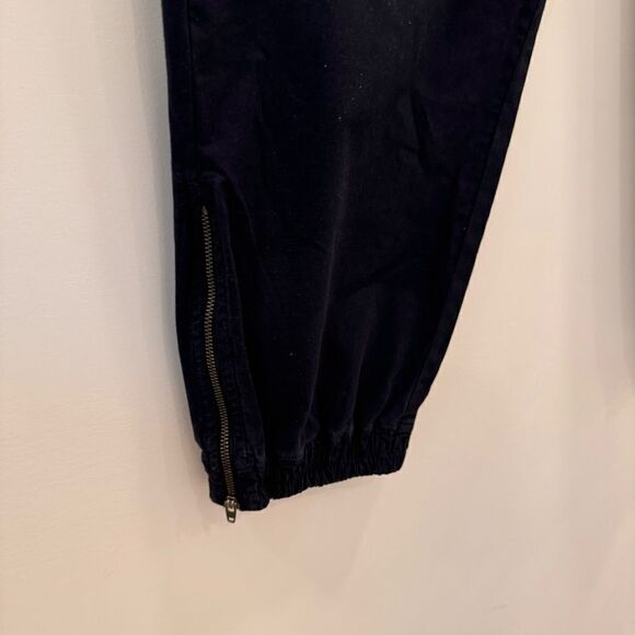 The North Face Berkeley Twill Pant XL - Picture 6 of 9